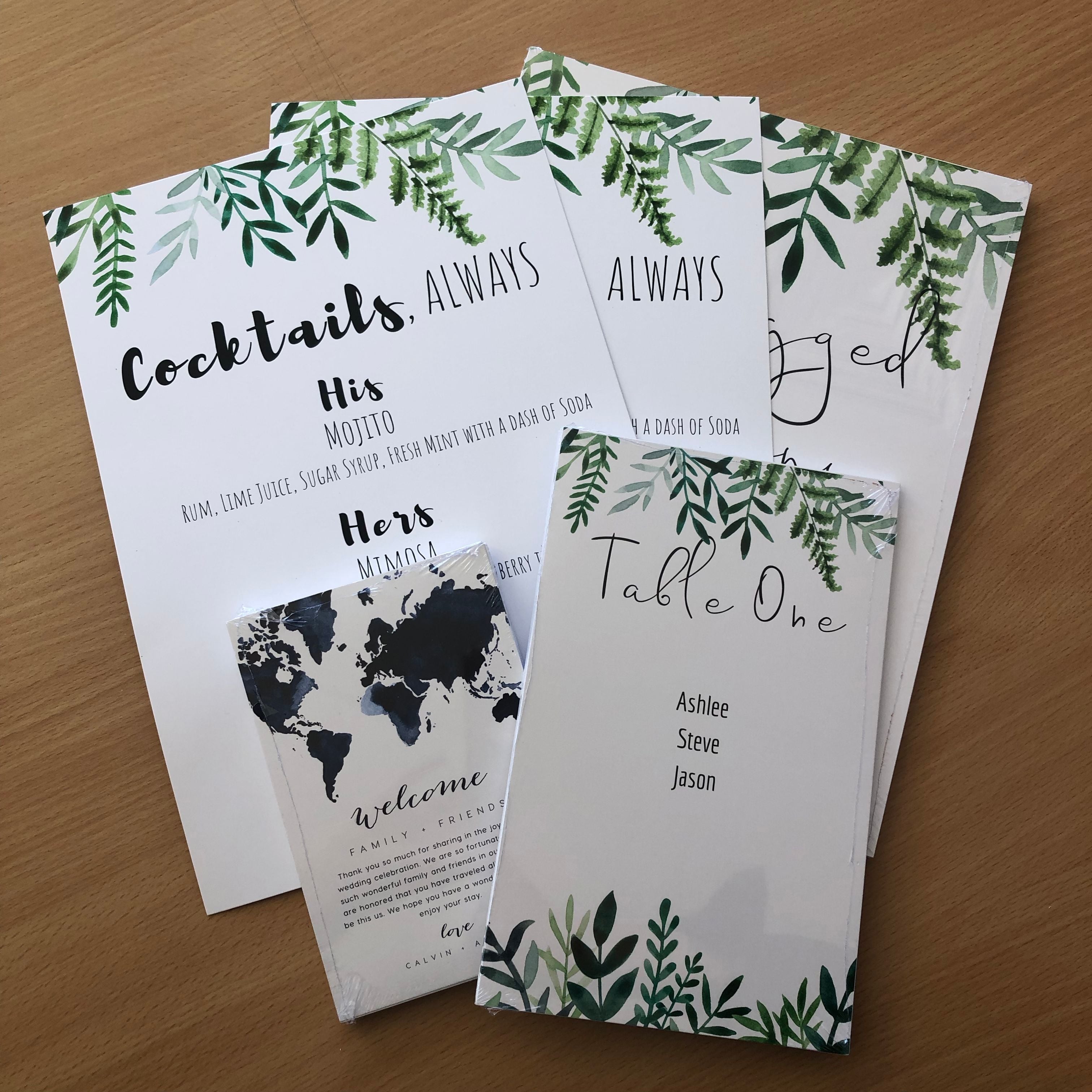 Invitations Image -5d143adfe8aec